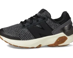 New Balance Kids 1440v1 (Little Kid)