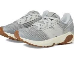 New Balance Kids 1440v1 (Little Kid)