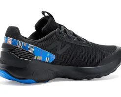 New Balance Kids 1440v1 (Little Kid)