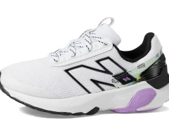 New Balance Kids 1440v1 (Little Kid)