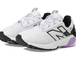 New Balance Kids 1440v1 (Little Kid)