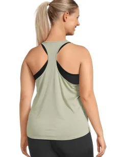 New Balance New Balance Women's Athletics Tank Women's
