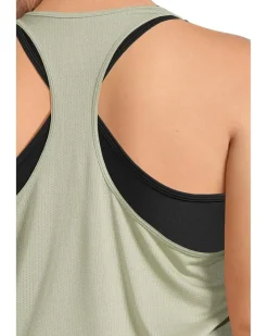 New Balance New Balance Women's Athletics Tank Women's
