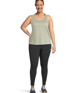 New Balance New Balance Women's Athletics Tank Women's