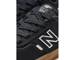 New Balance Numeric Jamie Foy 306