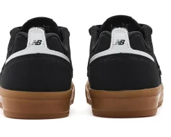 New Balance Numeric Jamie Foy 306
