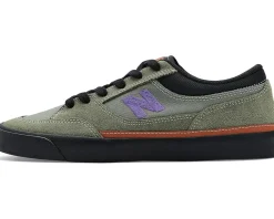 New Balance Numeric 417 Low Franky Villani Unisex