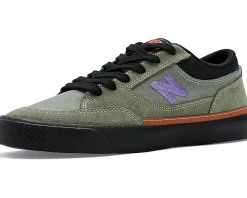 New Balance Numeric 417 Low Franky Villani Unisex
