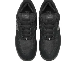 New Balance Numeric 1010 Tiago Lemos Unisex
