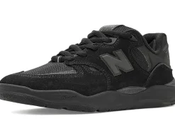 New Balance Numeric 1010 Tiago Lemos Unisex