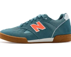 New Balance Numeric 600 Tom Knox Unisex