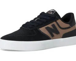 New Balance Numeric 272 Unisex