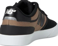 New Balance Numeric 272 Unisex