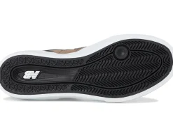 New Balance Numeric 272 Unisex