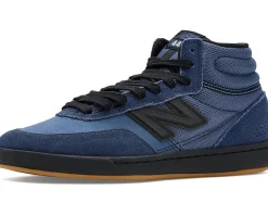 New Balance Numeric 440 v2 Hi Unisex