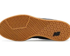New Balance Numeric 440 v2 Hi Unisex