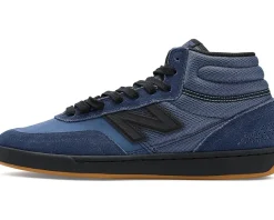 New Balance Numeric 440 v2 Hi Unisex