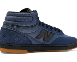 New Balance Numeric 440 v2 Hi Unisex