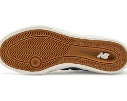 New Balance Numeric 574 Vulc Unisex