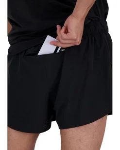 New Balance RC Seamless Shorts 3