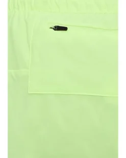 New Balance Run Essentials Shorts 5