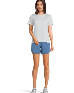 New Balance Sport Essentials T-Shirt Women's