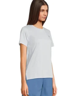 New Balance Sport Essentials T-Shirt Women's