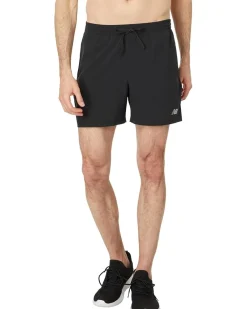 New Balance Sport Essentials Short 5