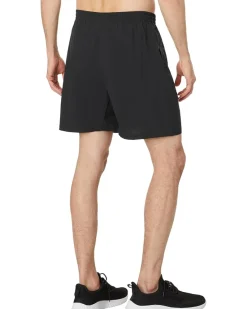 New Balance Sport Essentials Short 7" Men's