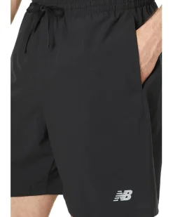 New Balance Sport Essentials Short 7