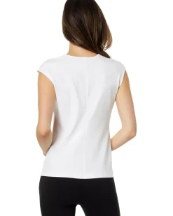 NIC+ZOE V-Neck Perfect Layer Women's