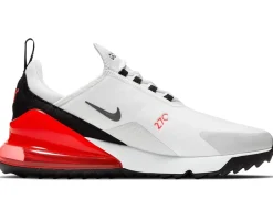 Nike Air Max 270 G Men's