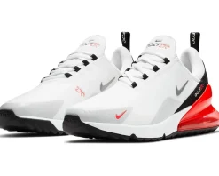 Nike Air Max 270 G Men's