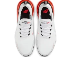 Nike Air Max 270 G Men's