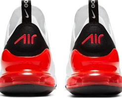 Nike Air Max 270 G Men's