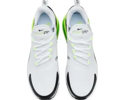 Nike Air Max 270 G Men's