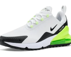 Nike Air Max 270 G Men's