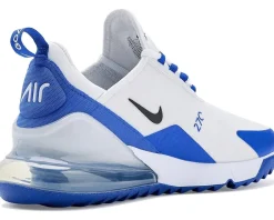 Nike Air Max 270 G Men's