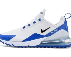 Nike Air Max 270 G Men's