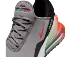 Nike Air Max 270 G Men's
