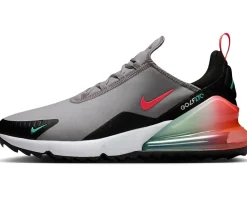 Nike Air Max 270 G Men's