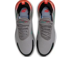 Nike Air Max 270 G Men's