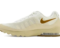 Nike Air Max Invigor Men's