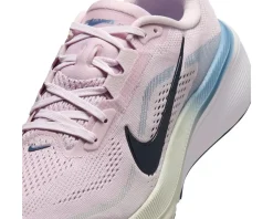 Nike Air Zoom Pegasus 42 Women's