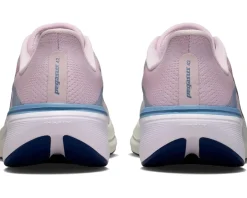 Nike Air Zoom Pegasus 42 Women's