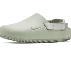 Nike Calm Men's