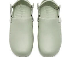 Nike Calm Men's