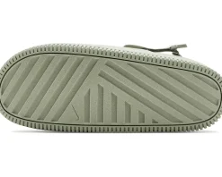 Nike Calm Men's