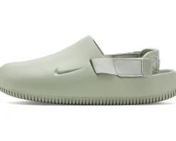 Nike Calm Men's