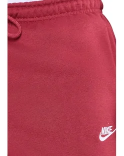 Nike Club Basket Ball Joggers Men's